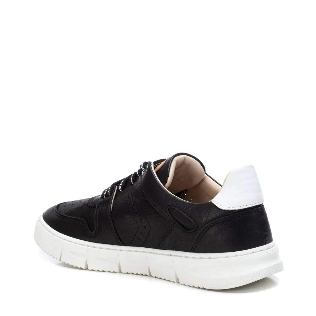 ZAPATILLA DE MUJER CARMELA 06824501 - Image 4