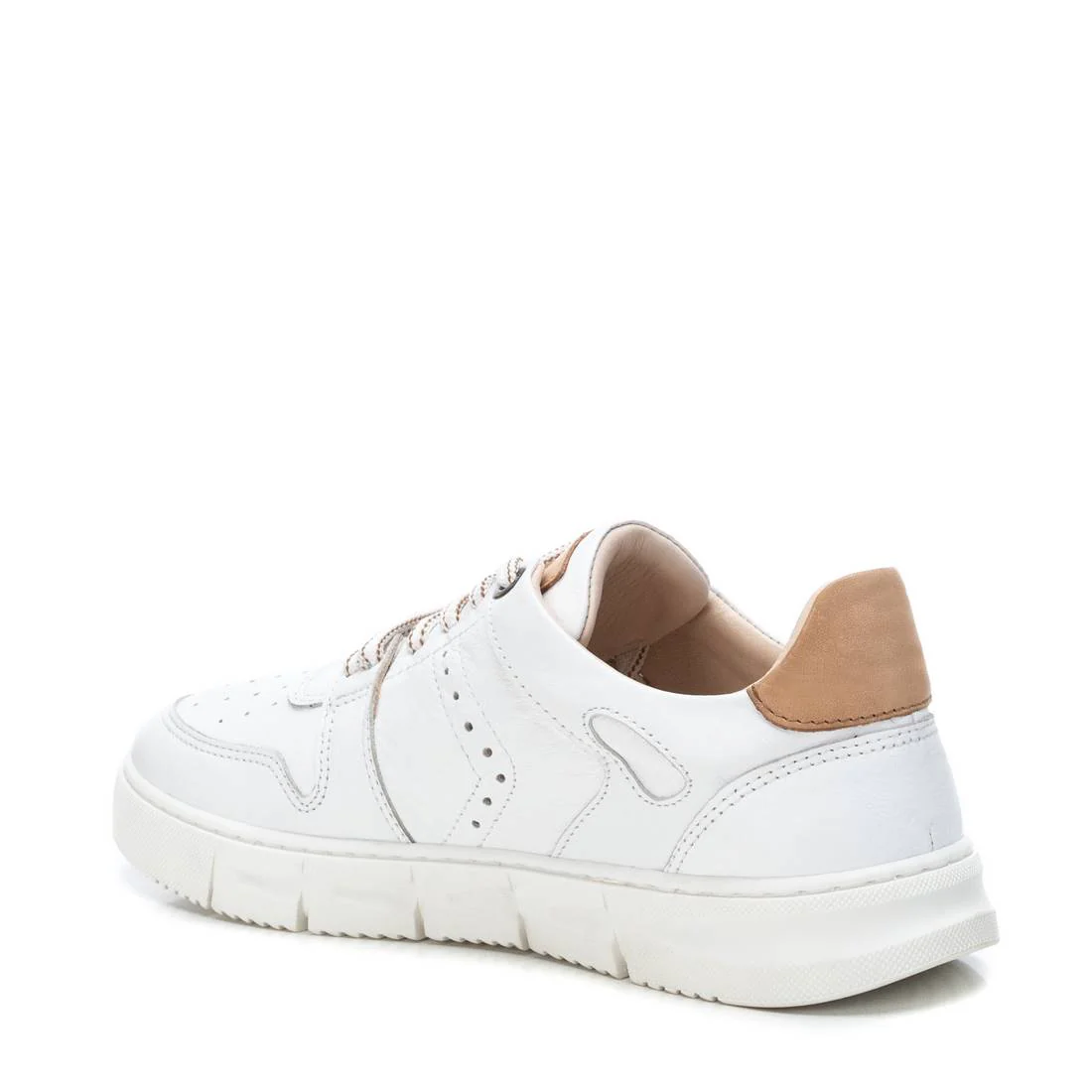 ZAPATILLA DE MUJER CARMELA 06824502 - Image 4