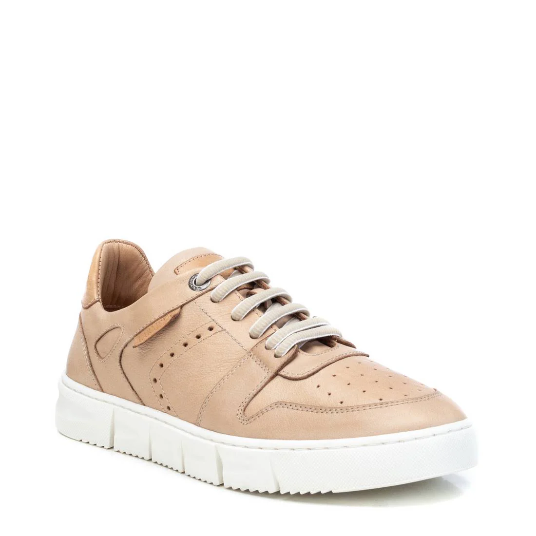 ZAPATILLA DE MUJER CARMELA 06824504 - Image 3