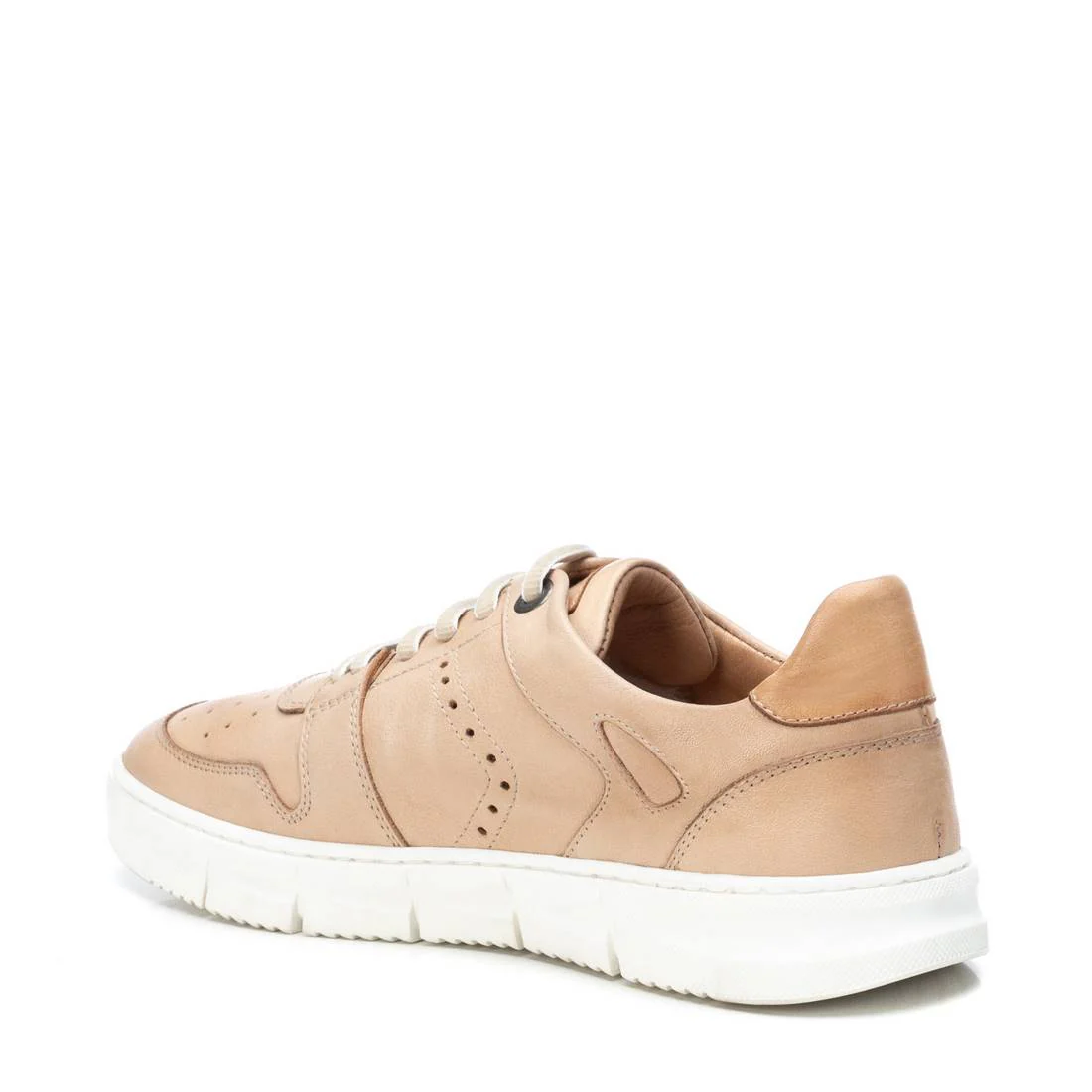 ZAPATILLA DE MUJER CARMELA 06824504 - Image 4