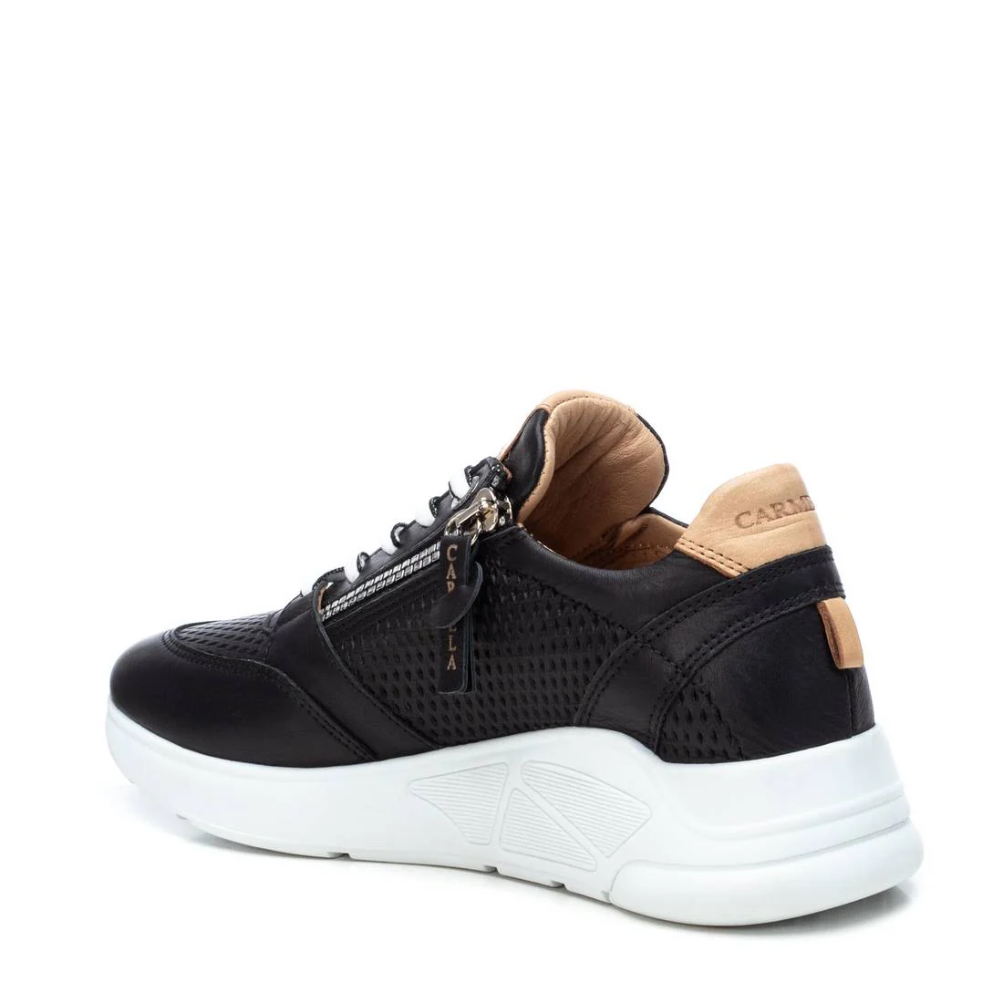 ZAPATILLA DE MUJER CARMELA 06824703 - Image 3