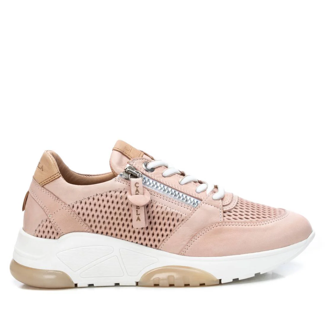 ZAPATILLA DE MUJER CARMELA 06824704