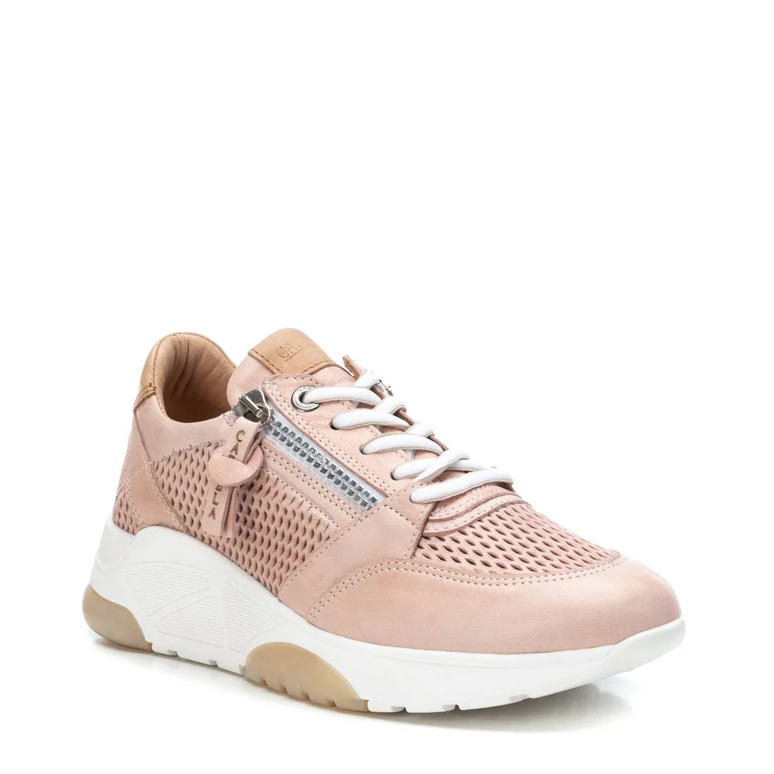 ZAPATILLA DE MUJER CARMELA 06824704 - Image 3