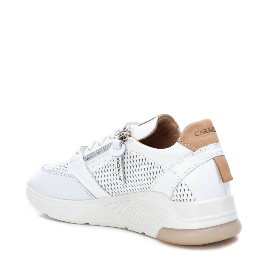 ZAPATILLA DE MUJER CARMELA 06824705 - Image 3