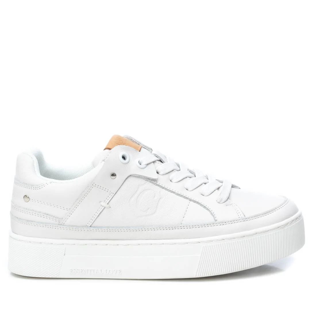 ZAPATILLA DE MUJER CARMELA 06824901