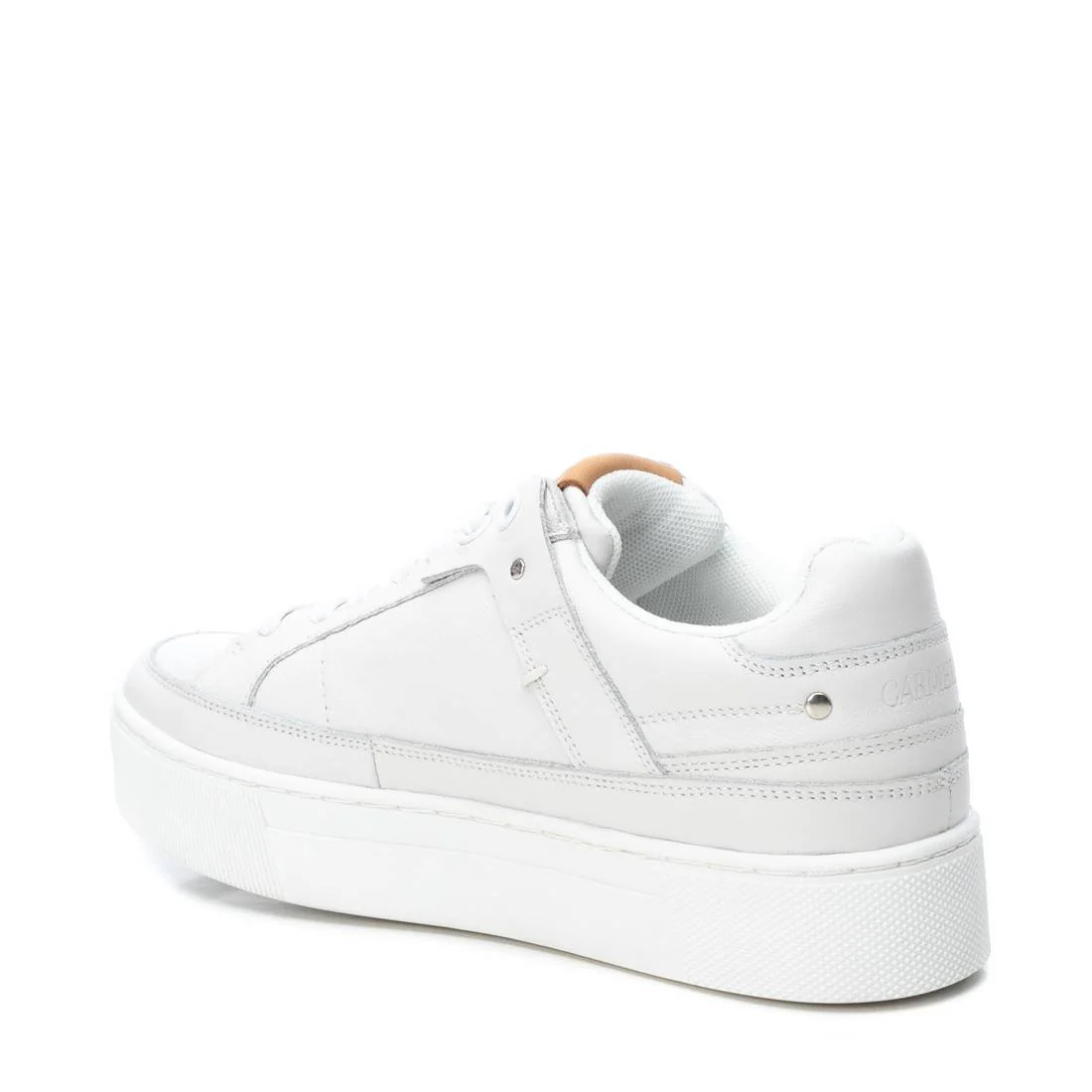 ZAPATILLA DE MUJER CARMELA 06824901 - Image 4