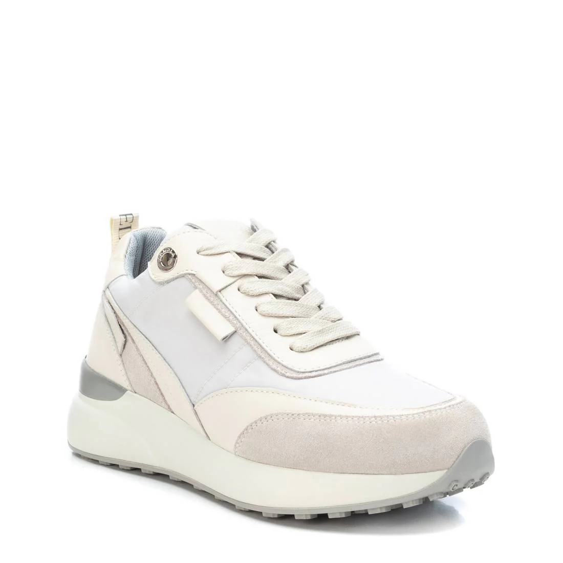 ZAPATILLA DE MUJER CARMELA 06825401 - Image 2
