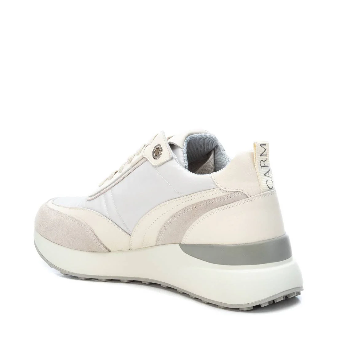 ZAPATILLA DE MUJER CARMELA 06825401 - Image 3