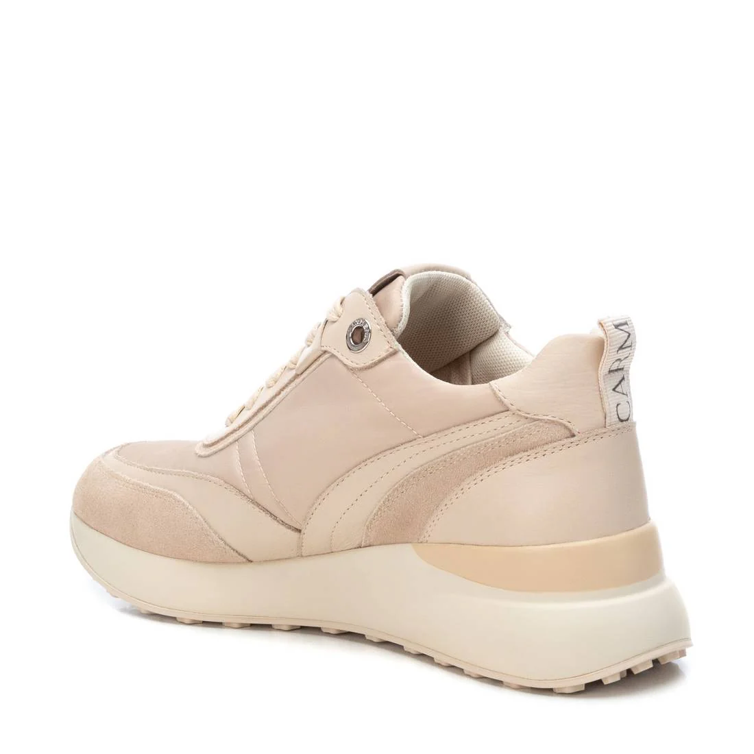 ZAPATILLA DE MUJER CARMELA 06825402 - Image 4