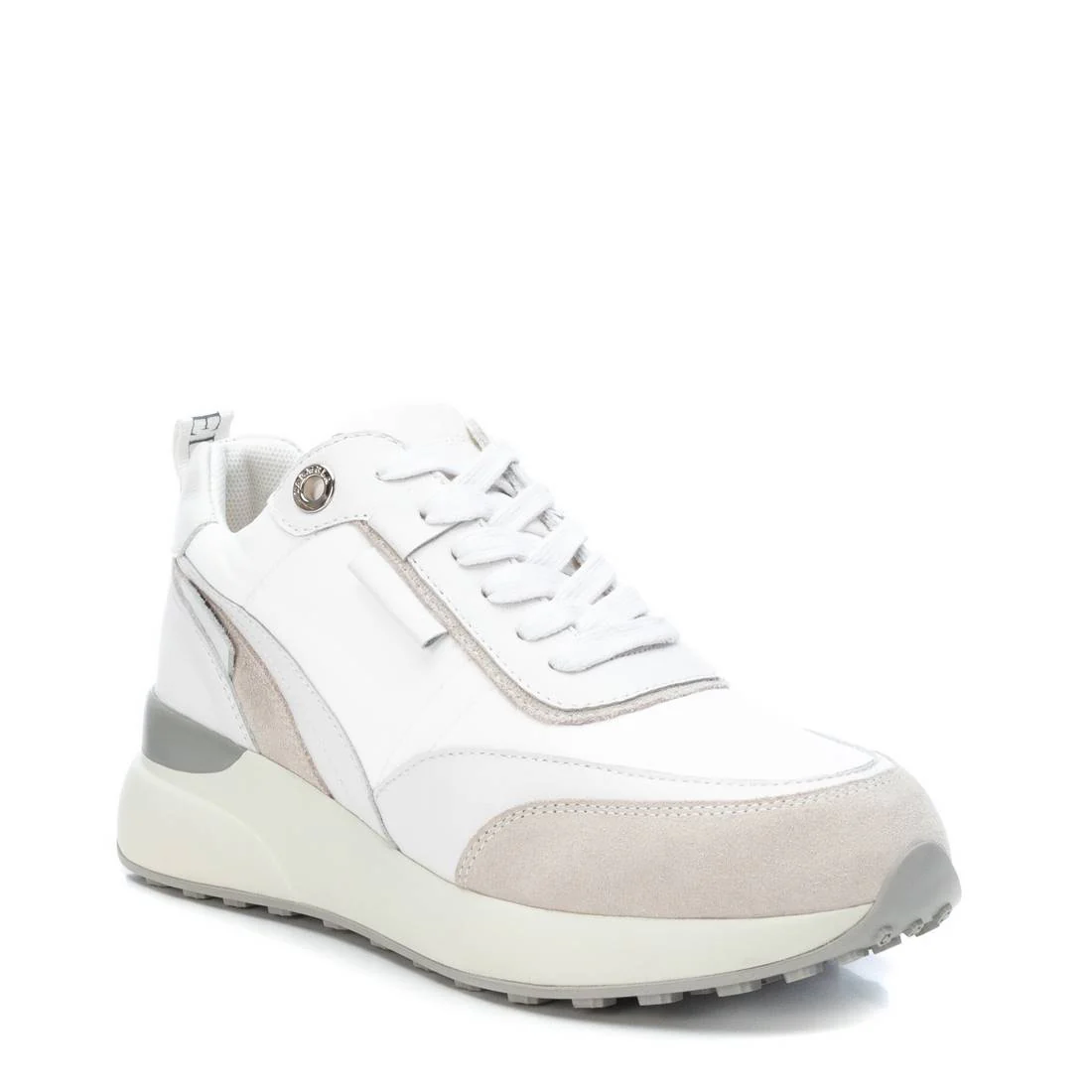 ZAPATILLA DE MUJER CARMELA 06825403 - Image 3