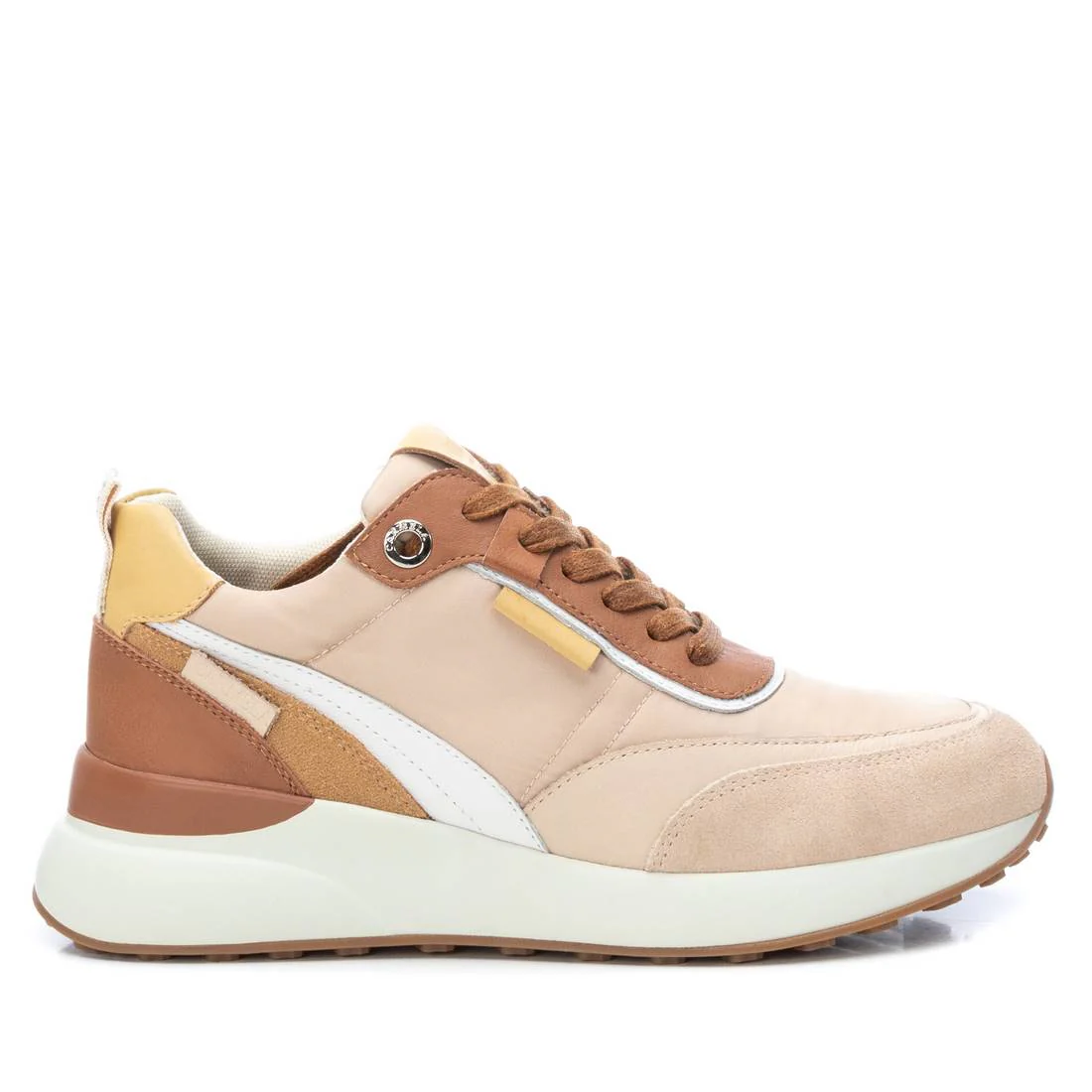 ZAPATILLA DE MUJER CARMELA 06825404