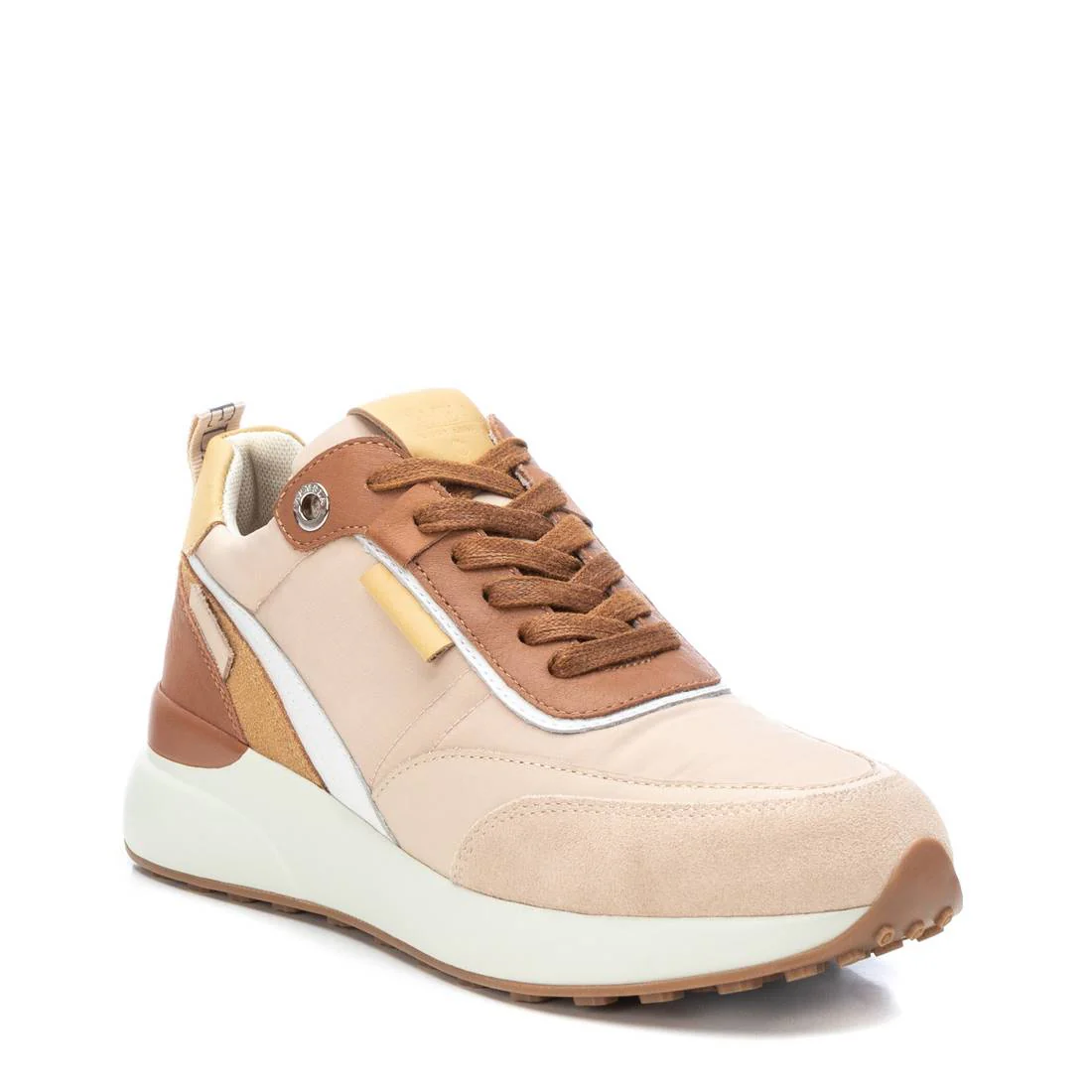 ZAPATILLA DE MUJER CARMELA 06825404 - Image 3