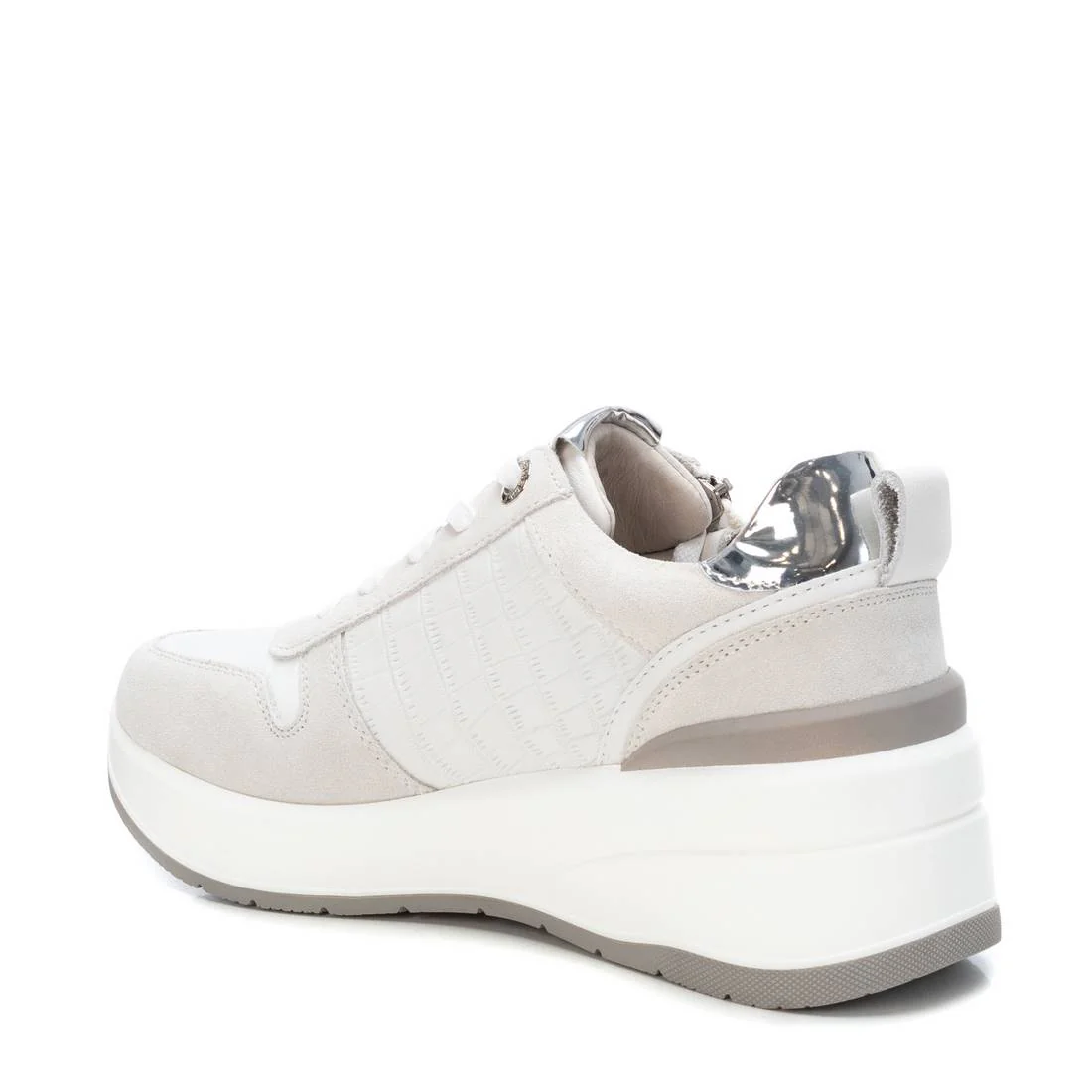 ZAPATILLA DE MUJER CARMELA 06827601 - Image 4