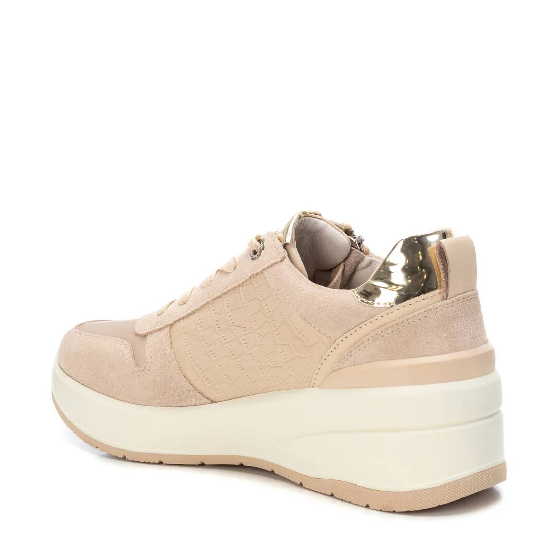 ZAPATILLA DE MUJER CARMELA 06827602 - Image 4
