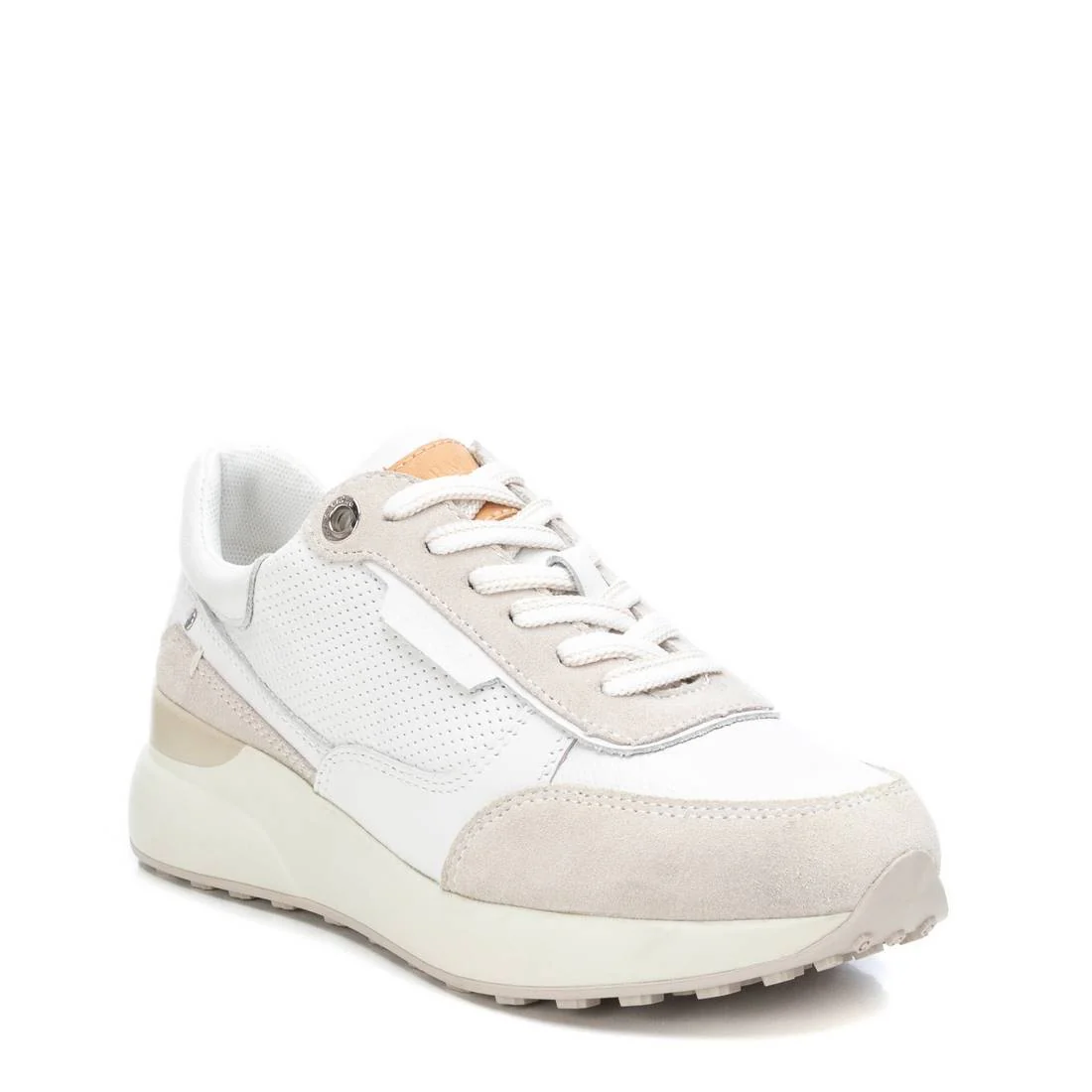 ZAPATILLA DE MUJER CARMELA 06827901 - Image 3