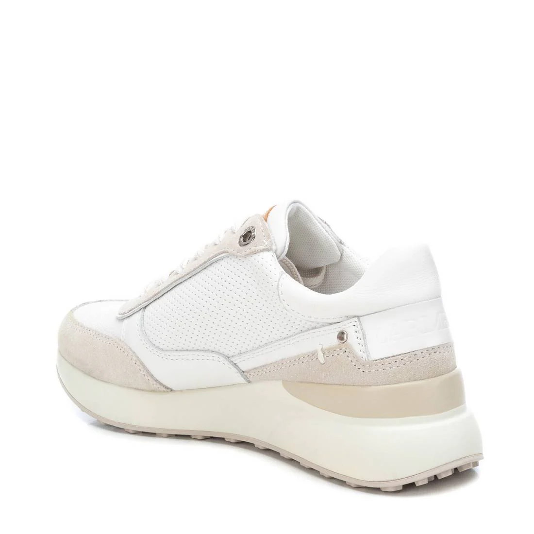 ZAPATILLA DE MUJER CARMELA 06827901 - Image 4