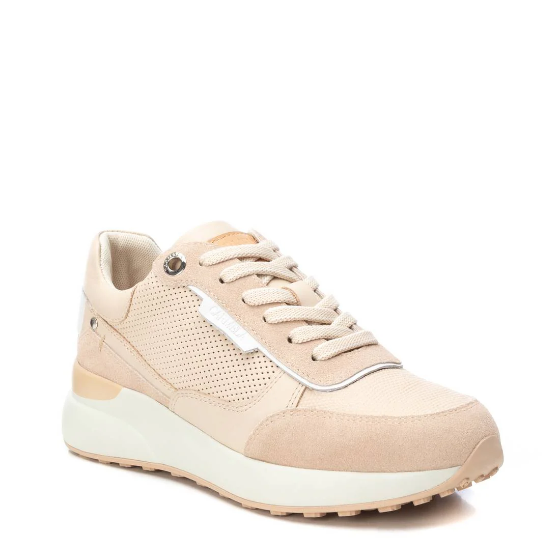 ZAPATILLA DE MUJER CARMELA 06827903 - Image 3
