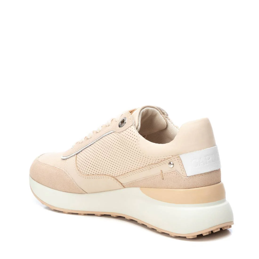 ZAPATILLA DE MUJER CARMELA 06827903 - Image 4