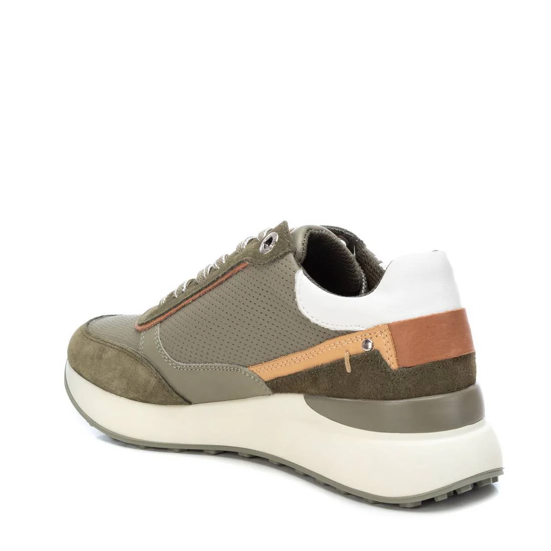 ZAPATILLA DE MUJER CARMELA 06827904 - Image 4
