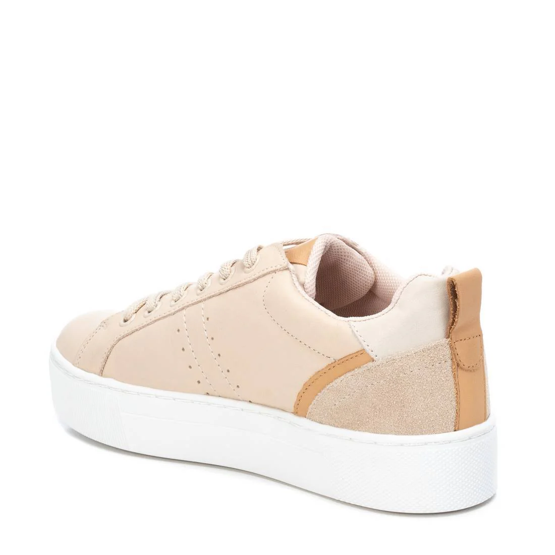 ZAPATILLA DE MUJER CARMELA 06840701 - Image 3