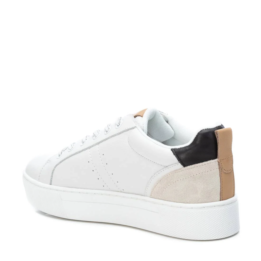 ZAPATILLA DE MUJER CARMELA 06840703 - Image 3