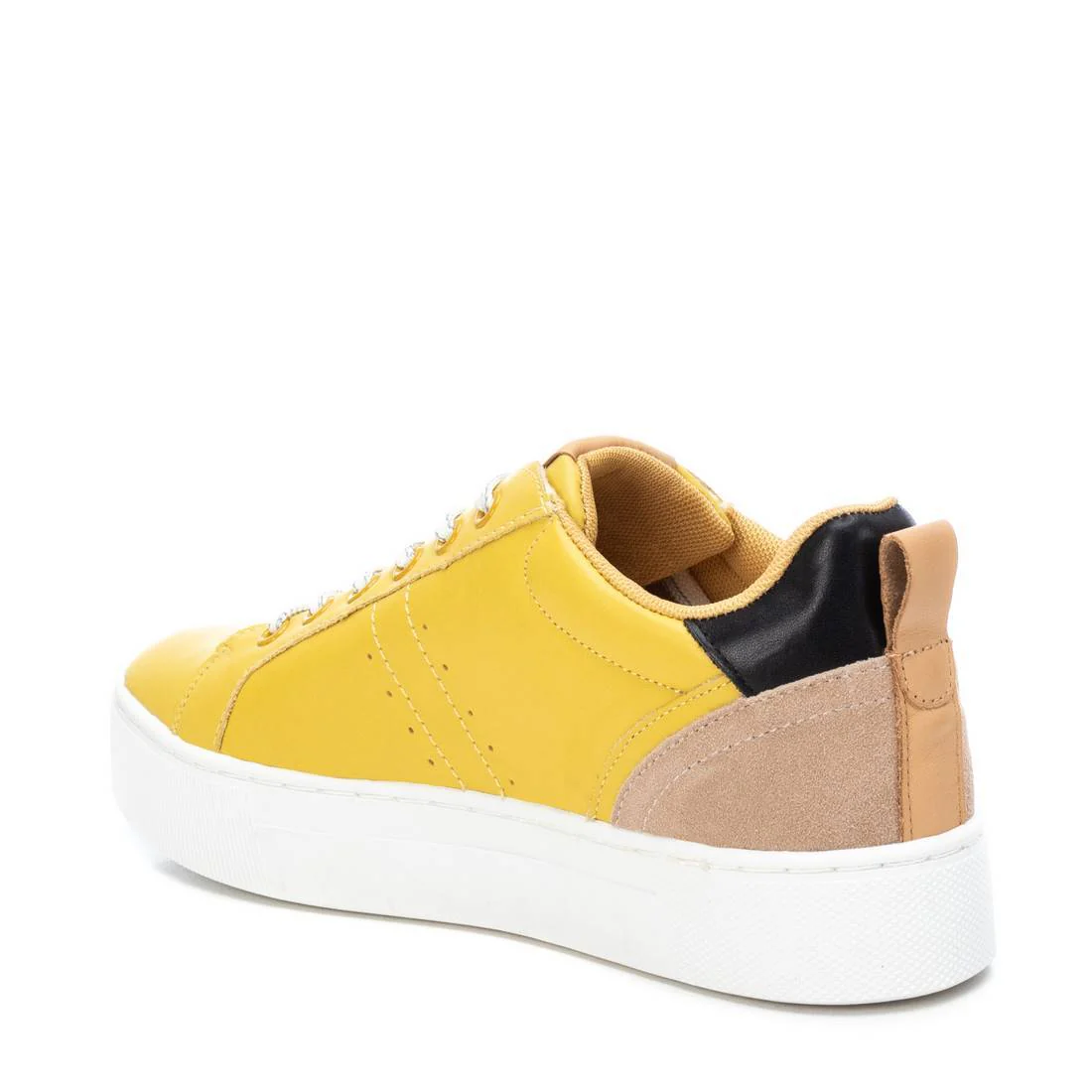 ZAPATILLA DE MUJER CARMELA 06840704 - Image 3