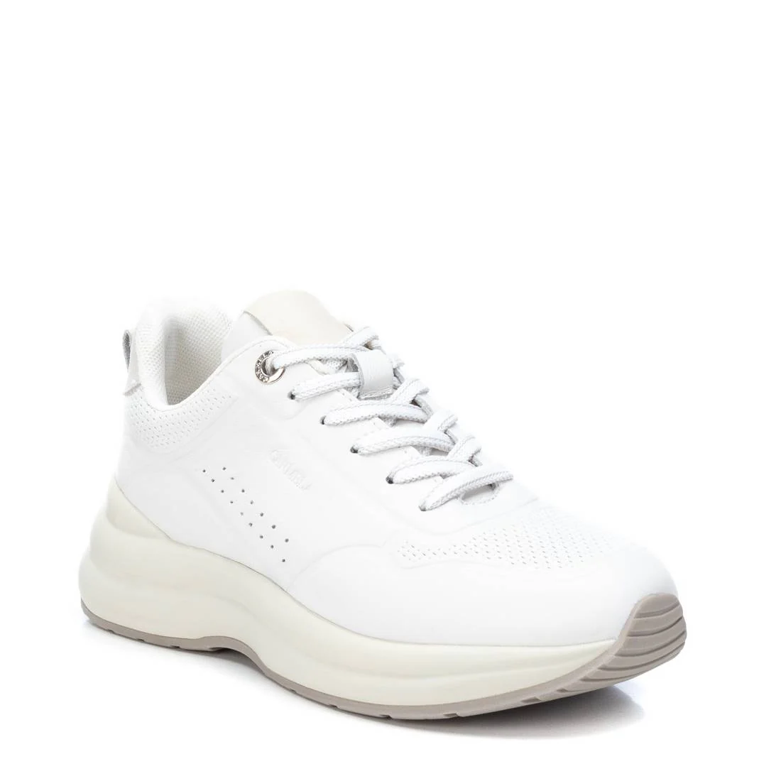 ZAPATILLA DE MUJER CARMELA 06843901 - Image 3
