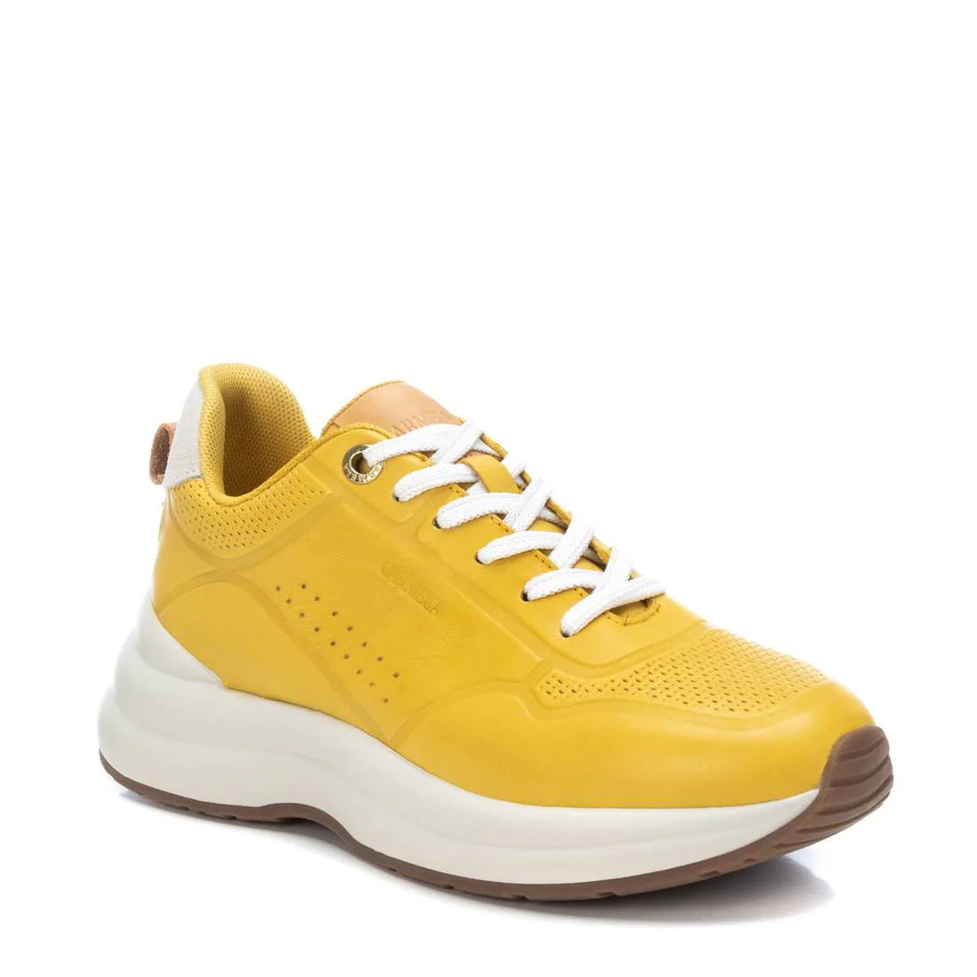 ZAPATILLA DE MUJER CARMELA 06843903 - Image 3