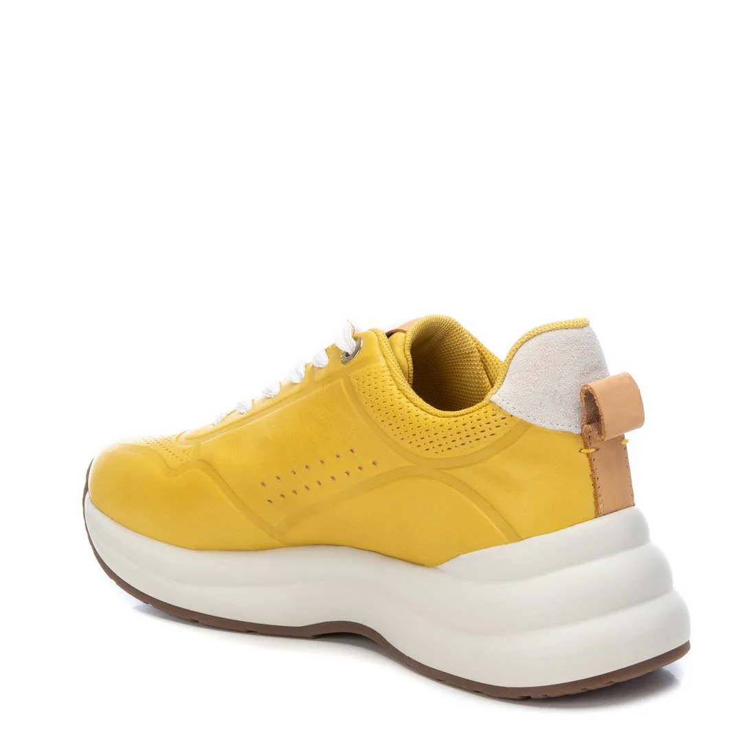 ZAPATILLA DE MUJER CARMELA 06843903 - Image 4