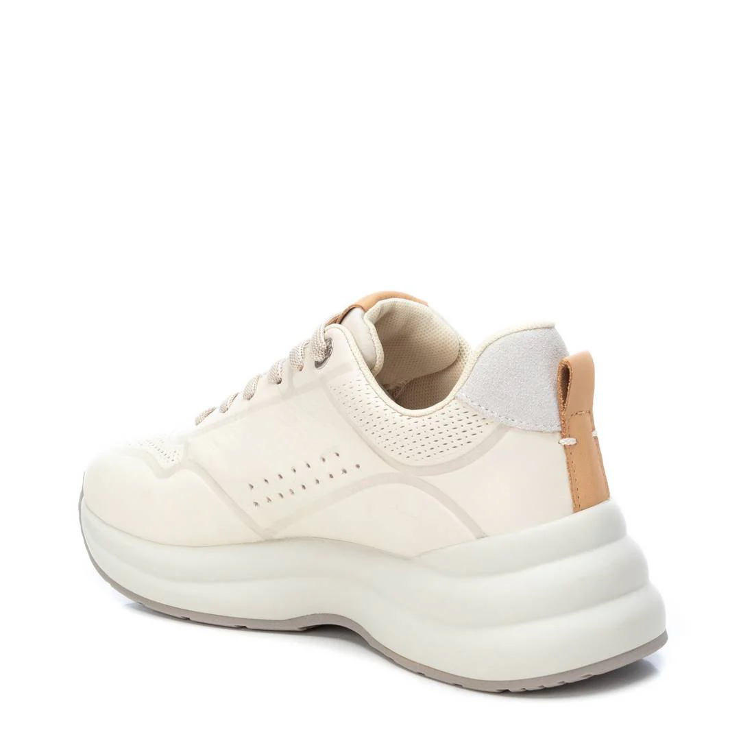 ZAPATILLA DE MUJER CARMELA 06843906 - Image 4