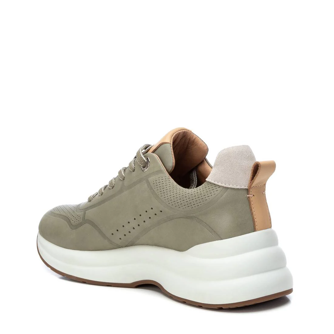 ZAPATILLA DE MUJER CARMELA 06843907 - Image 4