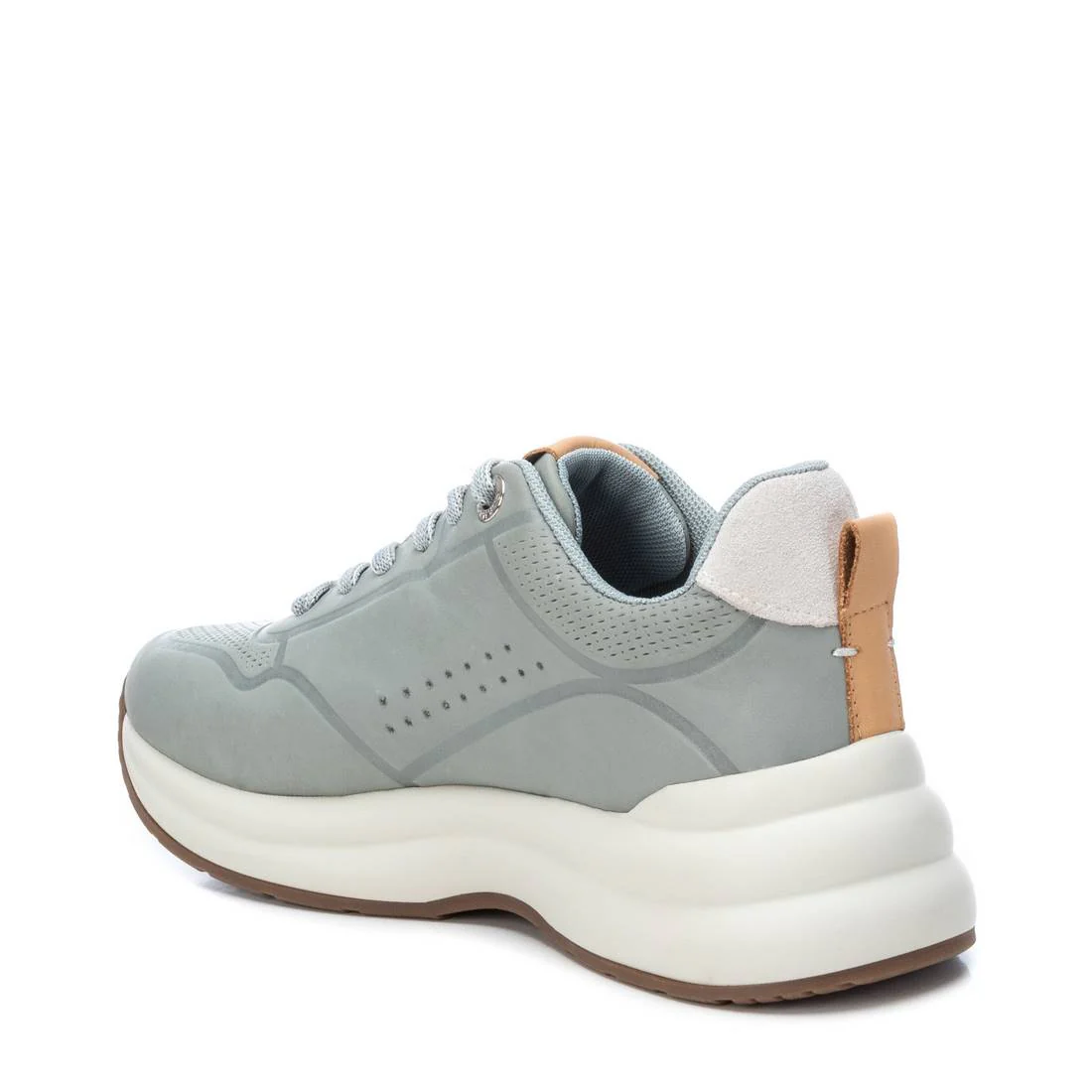 ZAPATILLA DE MUJER CARMELA 06843908 - Image 4