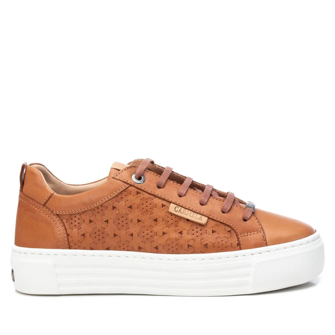 ZAPATILLA DE MUJER CARMELA 06844502