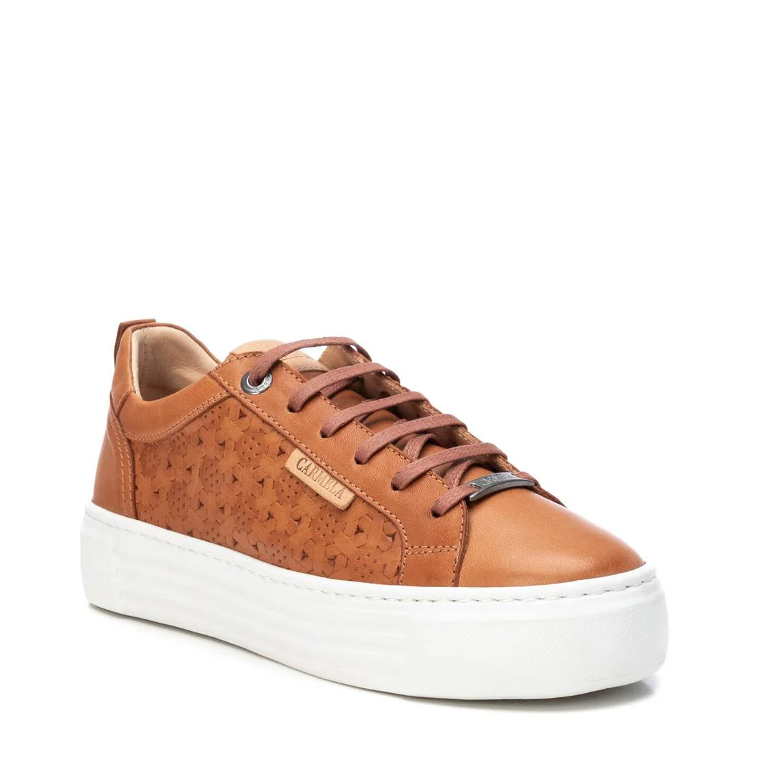 ZAPATILLA DE MUJER CARMELA 06844502 - Image 3