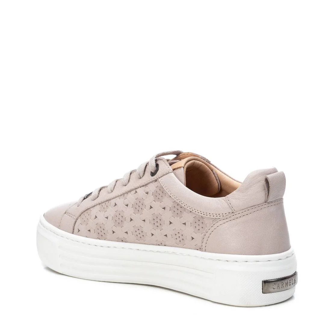 ZAPATILLA DE MUJER CARMELA 06844505 - Image 4