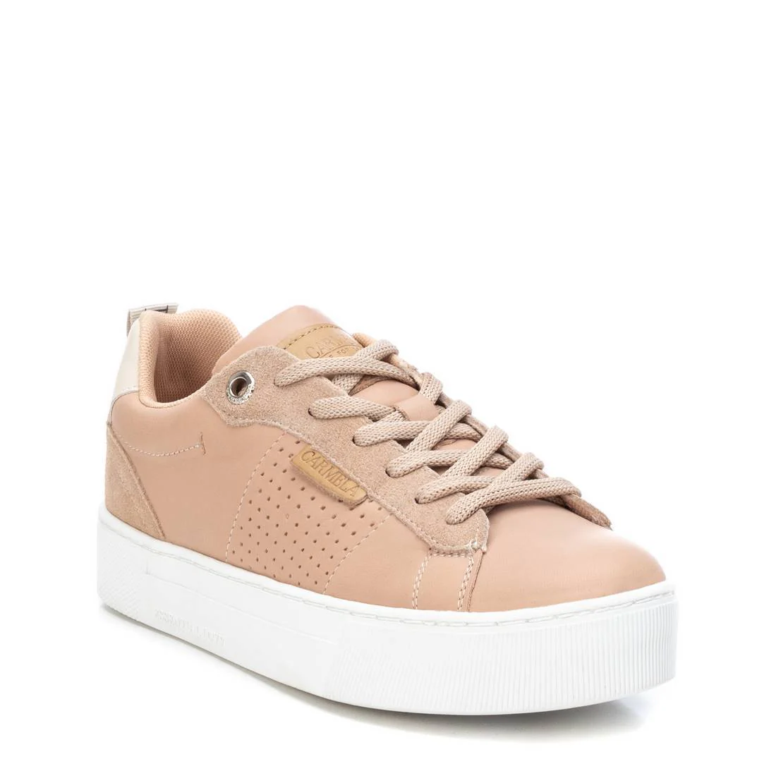 ZAPATILLA DE MUJER CARMELA 06845503 - Image 3