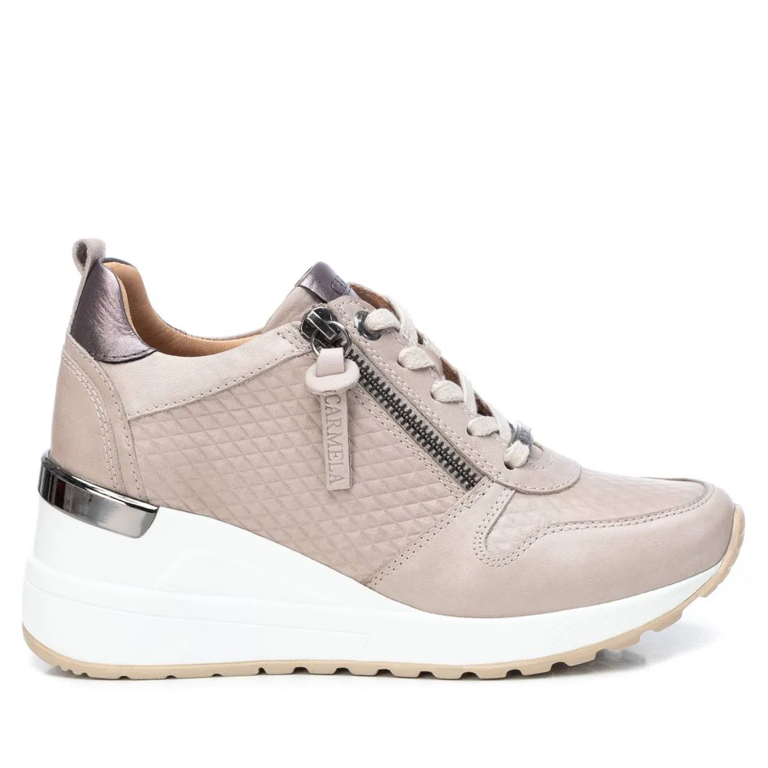 ZAPATILLA DE MUJER CARMELA 06845803