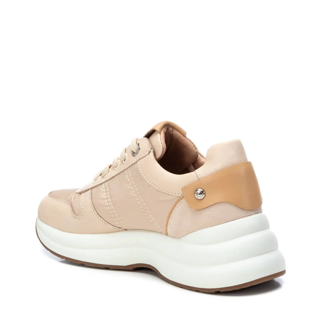 ZAPATILLA DE MUJER CARMELA 06846302 - Image 4