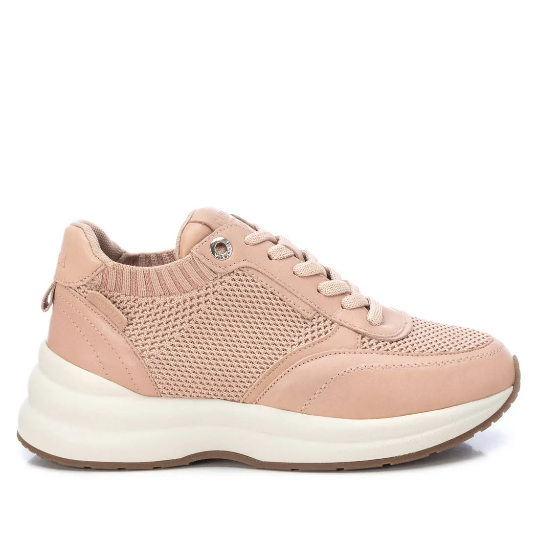 ZAPATILLA DE MUJER CARMELA 06847901
