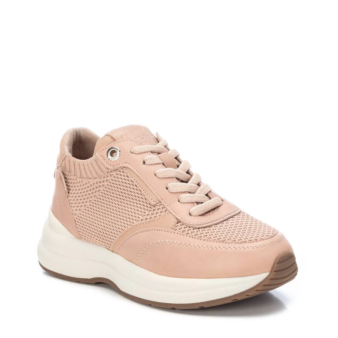 ZAPATILLA DE MUJER CARMELA 06847901 - Image 3