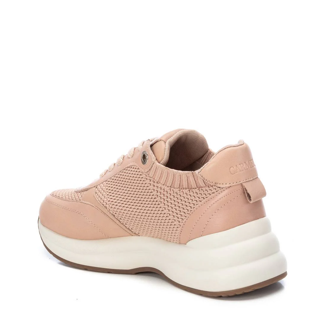 ZAPATILLA DE MUJER CARMELA 06847901 - Image 4