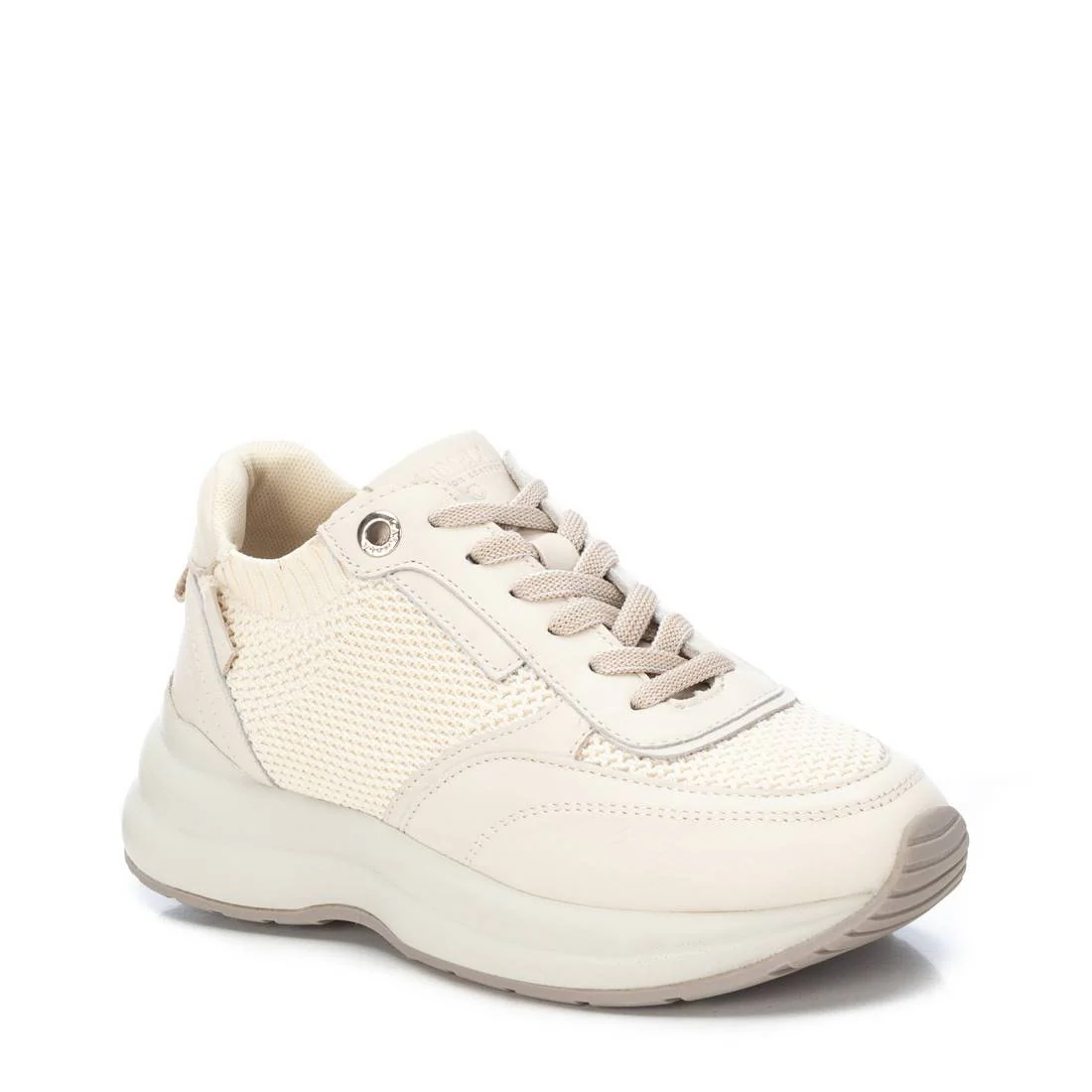 ZAPATILLA DE MUJER CARMELA 06847902 - Image 3