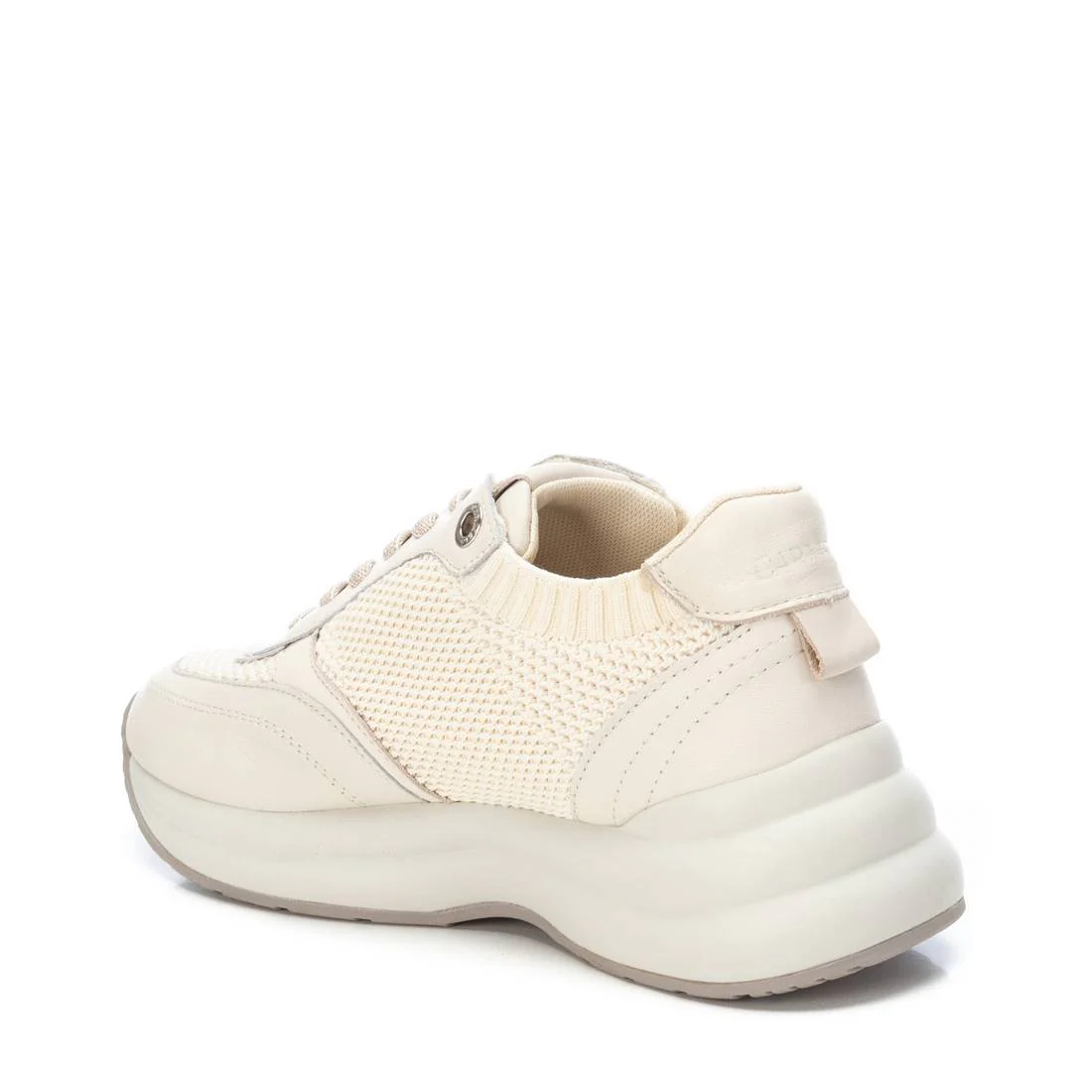 ZAPATILLA DE MUJER CARMELA 06847902 - Image 4
