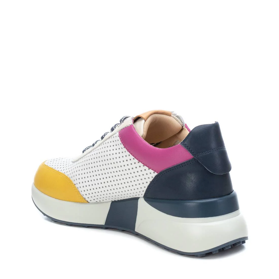 ZAPATILLA DE MUJER CARMELA 06852401 - Image 4
