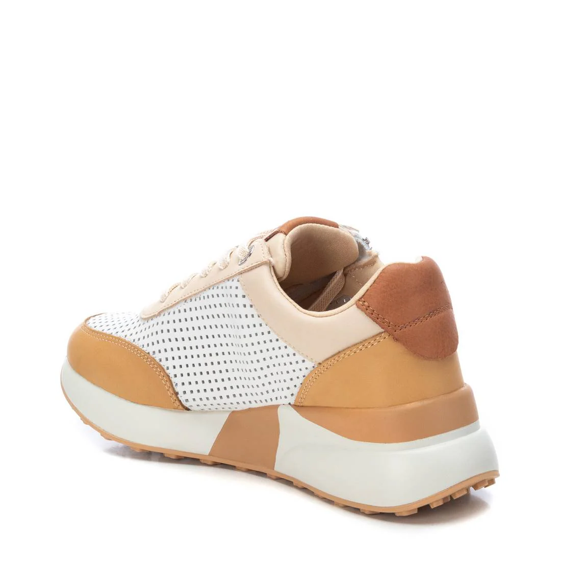 ZAPATILLA DE MUJER CARMELA 06852402 - Image 4