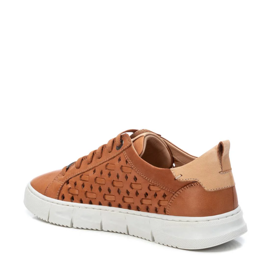 ZAPATILLA DE MUJER CARMELA 06856801 - Image 4