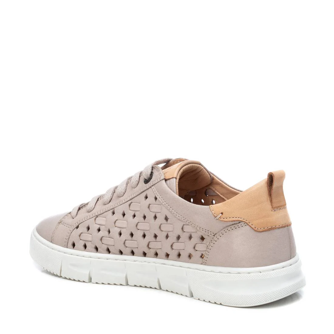 ZAPATILLA DE MUJER CARMELA 06856802 - Image 4
