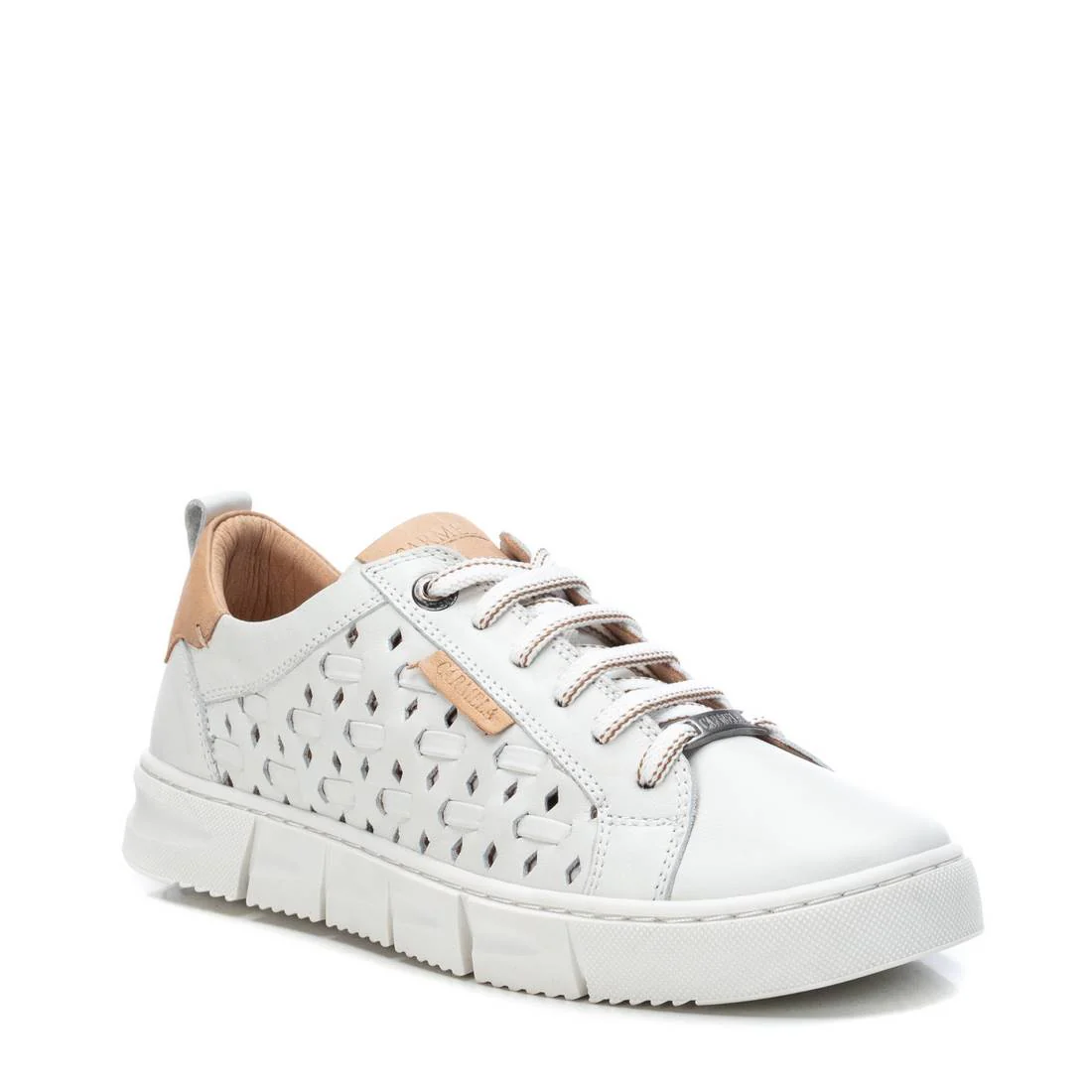 ZAPATILLA DE MUJER CARMELA 06856804 - Image 2