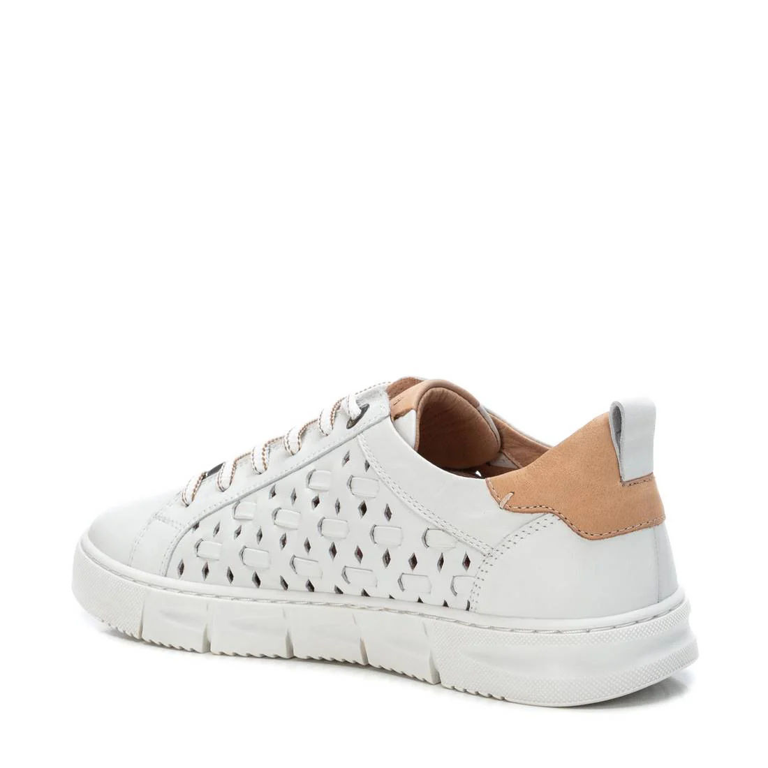 ZAPATILLA DE MUJER CARMELA 06856804 - Image 3