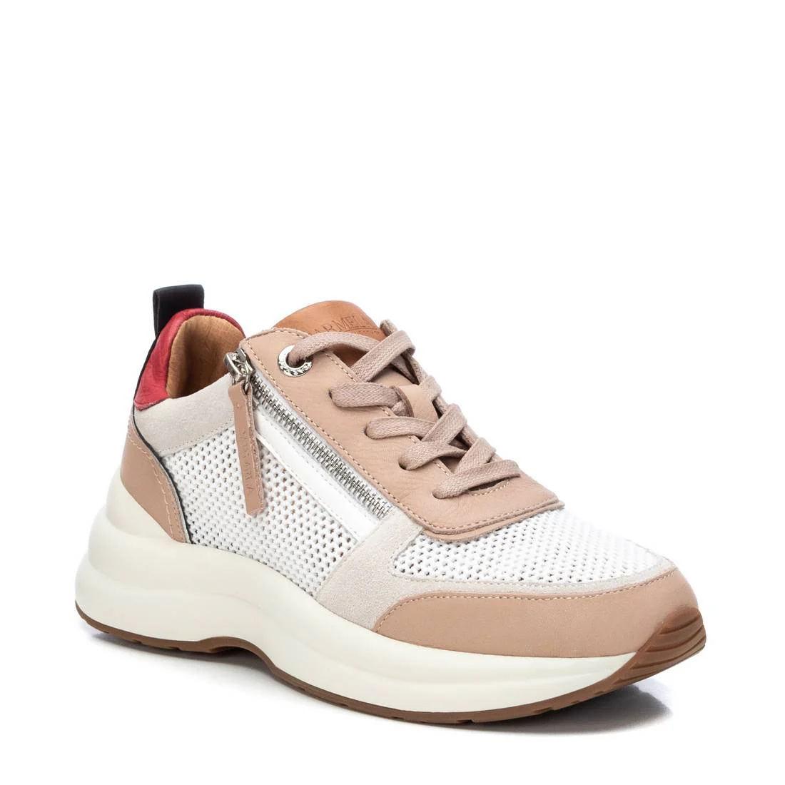 ZAPATILLA DE MUJER CARMELA 06860302 - Image 3